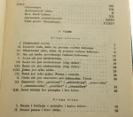O niebie ​Arystoteles [Biblioteka Klasyków Filozofii]