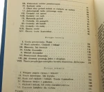 O niebie ​Arystoteles [Biblioteka Klasyków Filozofii]
