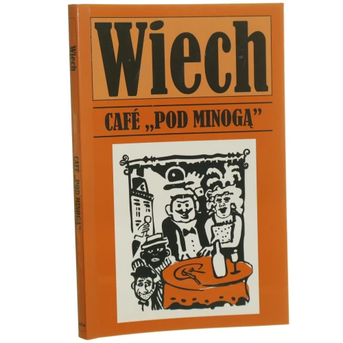cafe (1).JPG