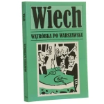 wątróbka (1).JPG