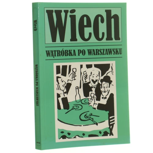 wątróbka (1).JPG