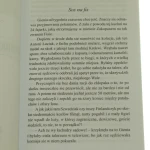 wątróbka (2).JPG