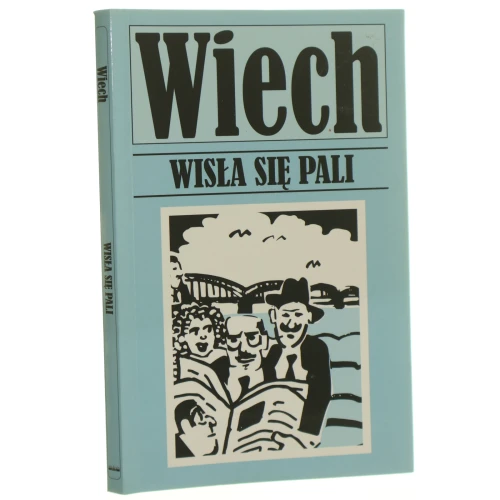 wisła (1).JPG