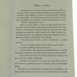 wisła (2).JPG