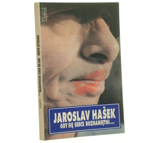 hasek (1).JPG