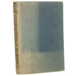autobiografia (1).JPG