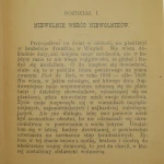 autobiografia (4).JPG