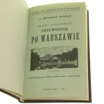 przewodnik reprint warszawie (2).JPG