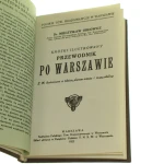 przewodnik reprint warszawie (3).JPG