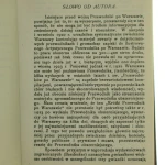 przewodnik reprint warszawie (4).JPG