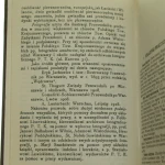 przewodnik reprint warszawie (5).JPG