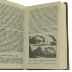 przewodnik reprint warszawie (6).JPG