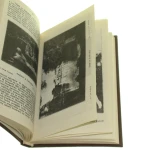 przewodnik reprint warszawie (7).JPG