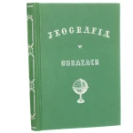 Jeografija w obrazach i powieściach moralnych Ozdobiona 8 rycinami [REPRINT 1852-1987]