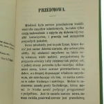 Jeografija w obrazach i powieściach moralnych Ozdobiona 8 rycinami [REPRINT 1852-1987]