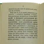 Jeografija w obrazach i powieściach moralnych Ozdobiona 8 rycinami [REPRINT 1852-1987]