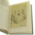Jeografija w obrazach i powieściach moralnych Ozdobiona 8 rycinami [REPRINT 1852-1987]