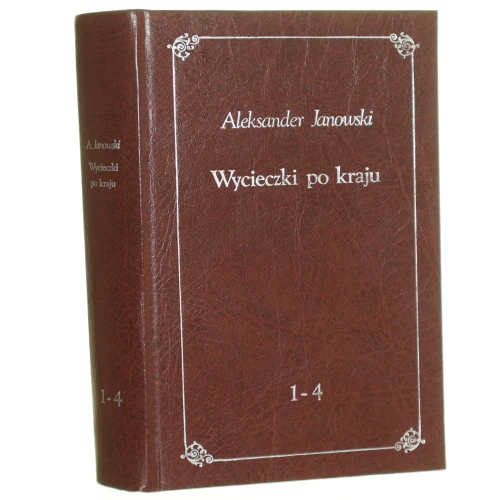 wycieczki (1).JPG