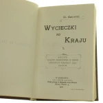 wycieczki (2).JPG
