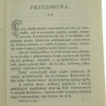 wycieczki (3).JPG
