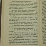 wycieczki (4).JPG