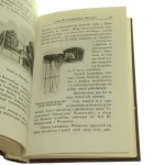 wycieczki (5).JPG