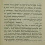 ziemiaństwo (2).JPG