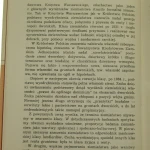 ziemiaństwo (3).JPG