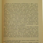 ludzie (2).JPG