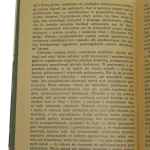 ludzie (3).JPG