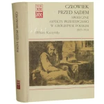 człowiek (1).JPG