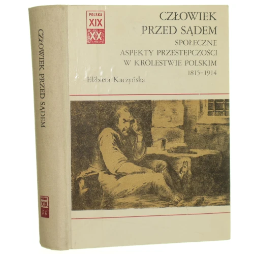 człowiek (1).JPG