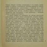 człowiek (2).JPG