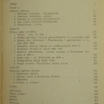 człowiek (3).JPG