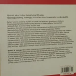 wyniosła (2).JPG