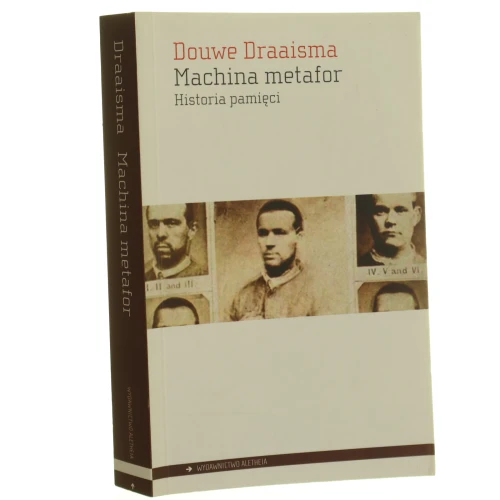 macina (1).JPG