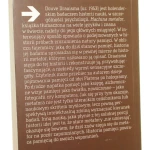 macina (2).JPG