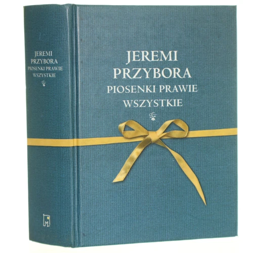 przybora.JPG