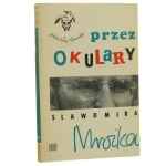 przez okulary (1).JPG