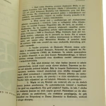 przez okulary (3).JPG