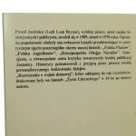 rozważania (4).JPG