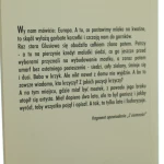 słoń (2).JPG