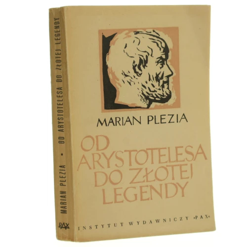 od arystotelesa (1).JPG