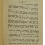 od arystotelesa (2).JPG