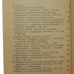 od arystotelesa (3).JPG