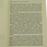 pamiętnik (2).JPG