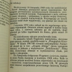 pamiętnik (3).JPG