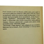 rozważania (2).JPG