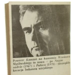 kamień (2).JPG