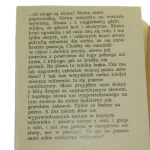 kamień (3).JPG